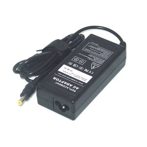 筆記本電腦電源適配器 18.5V 3.5A
